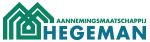 hegeman