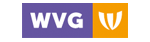 WVG
