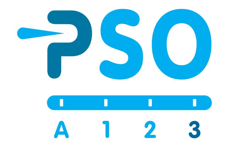 PSO_BM_trede_03 bewerkt 4