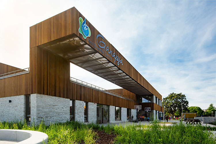 aarts-bouw-expertise-bouwen-onderwijs aarts-bouw-expertise-bouwen-onderwijs