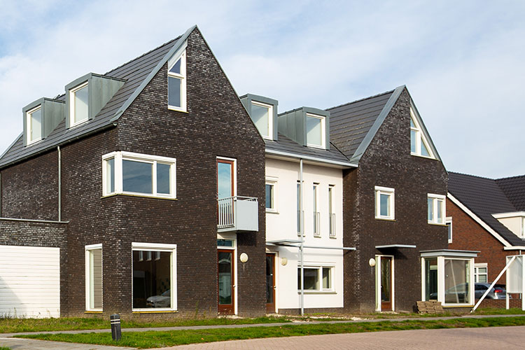 aarts-bouw-expertise-bouwen-wonen aarts-bouw-expertise-bouwen-wonen