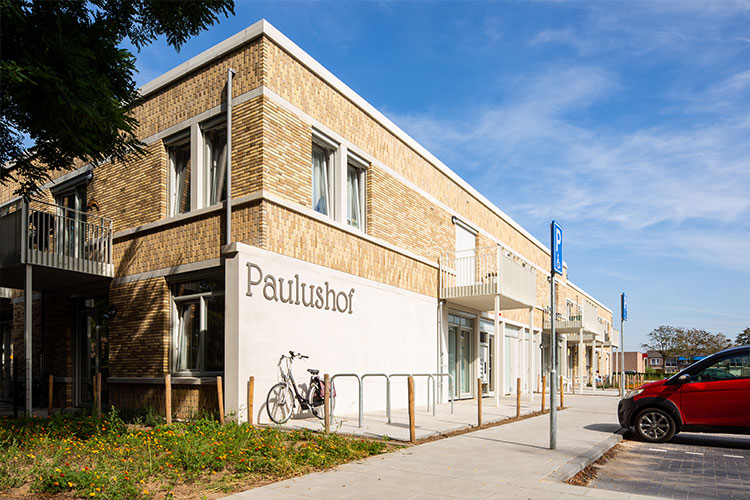 aarts-bouw-expertise-bouwen-zorg aarts-bouw-expertise-bouwen-zorg