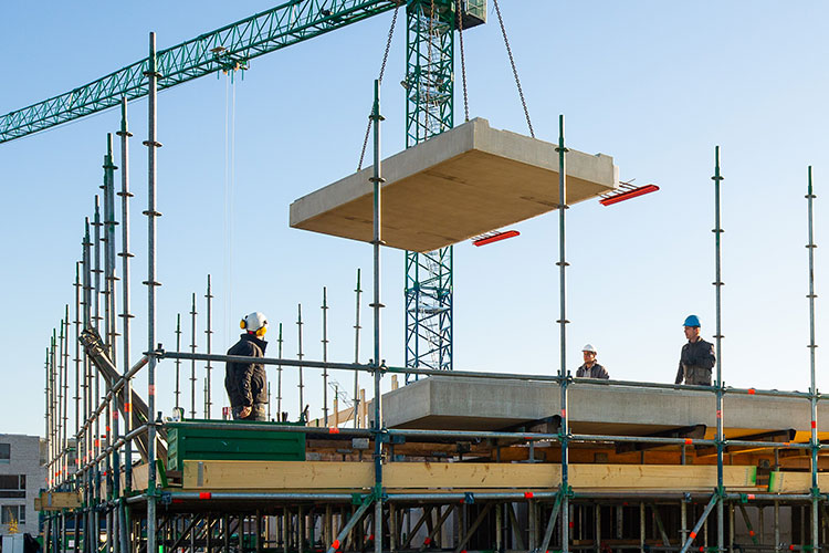 aarts-bouw-expertise-bouwen aarts-bouw-expertise-bouwen