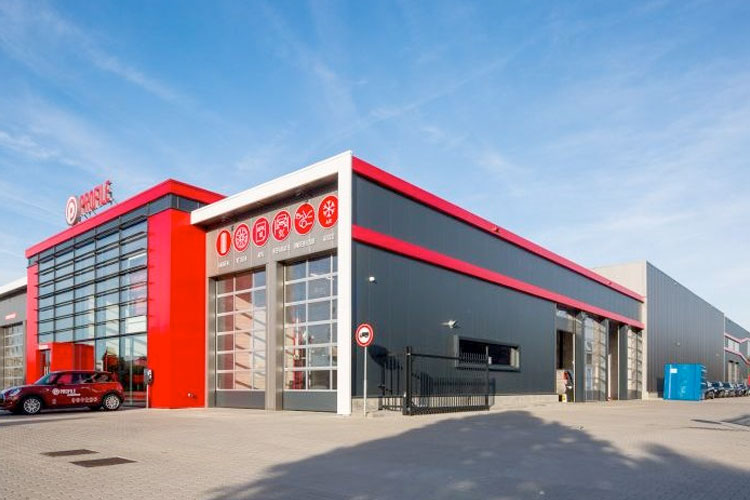 aarts-bouw-expertise-industrie aarts-bouw-expertise-industrie