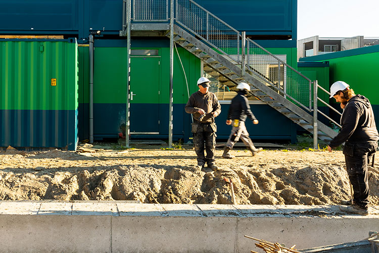 aarts-bouw-expertise-projectontwikkeling aarts-bouw-expertise-projectontwikkeling