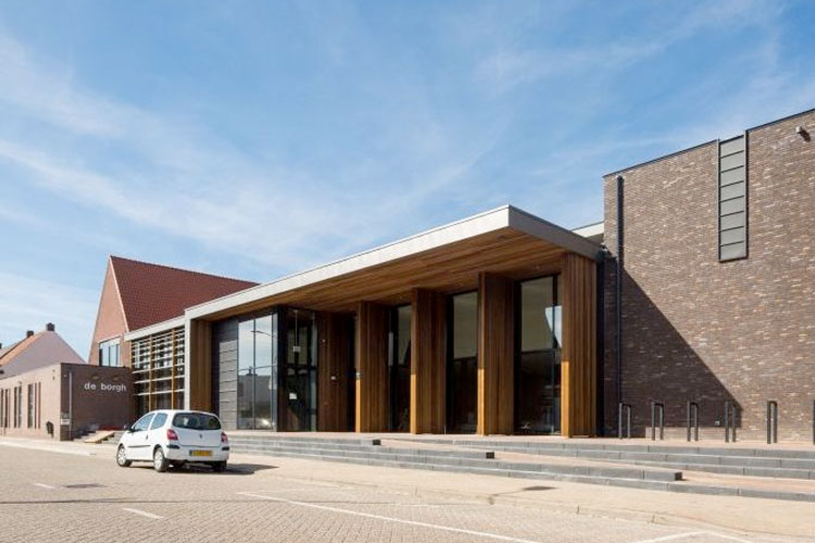 aarts-bouw-expertise-verduurzamen-renoveren