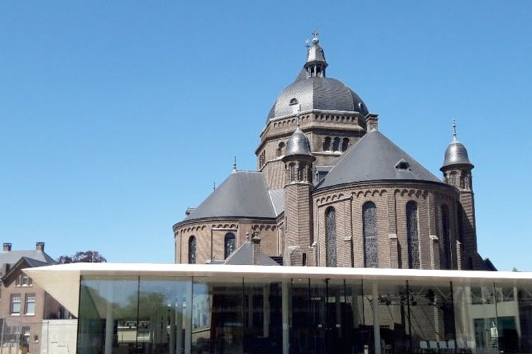 aarts-bouw-expertise-verduurzamen-transformeren