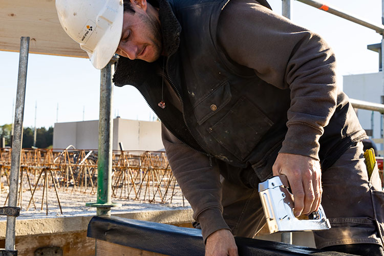 aarts-bouw-expertise-verduurzamen aarts-bouw-expertise-verduurzamen