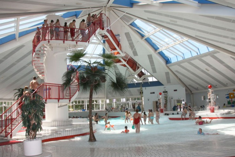 aarts-bouw-expertise-vrije-tijd aarts-bouw-expertise-vrije-tijd