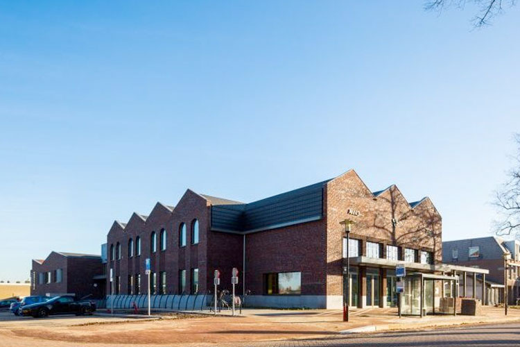 aarts-bouw-expertise-werken aarts-bouw-expertise-werken