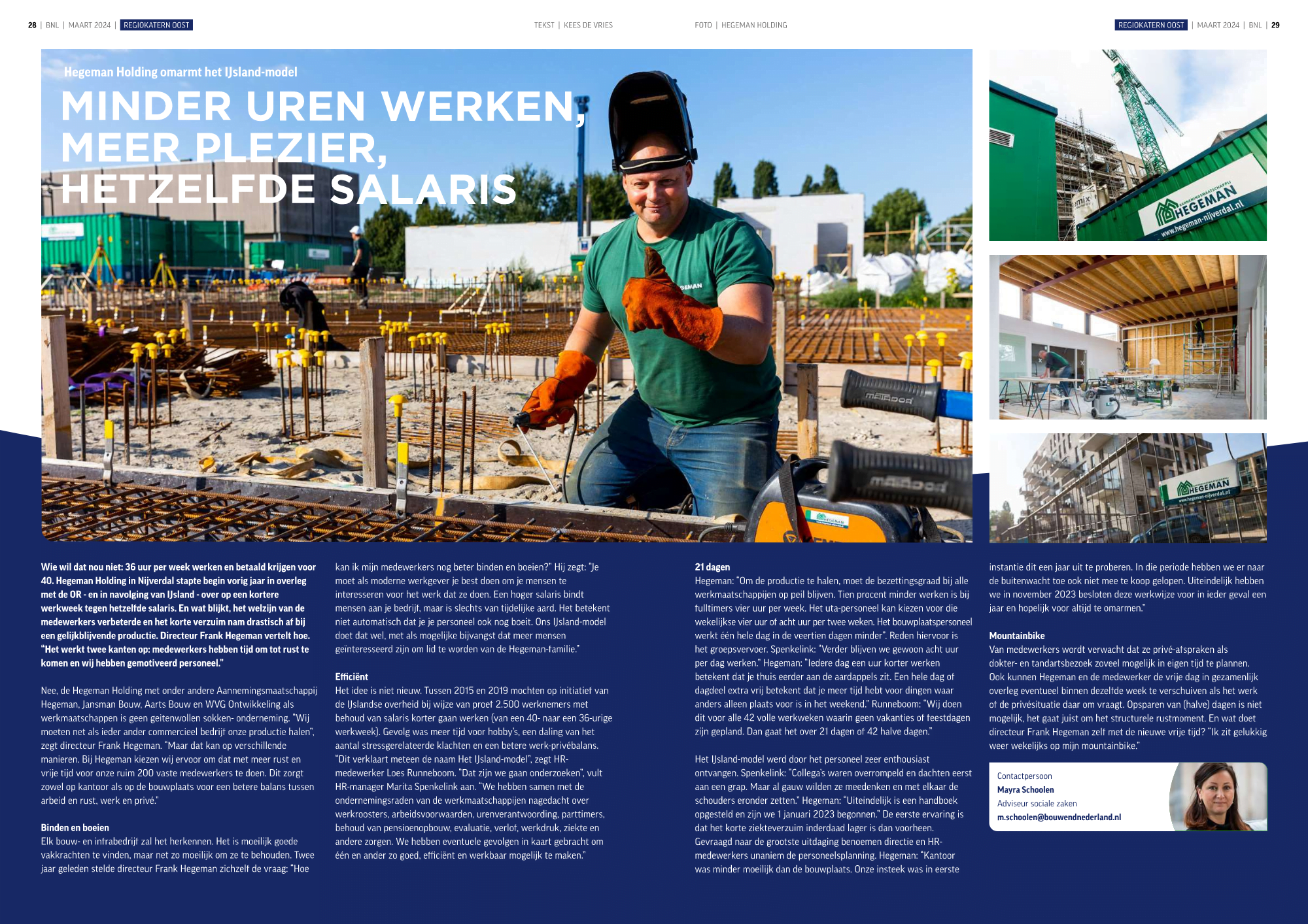 BNL Magazine #1 Verwachtingen voor 2024 - IJsland-model.pdf BNL Magazine #1 Verwachtingen voor 2024 - IJsland-model.pdf